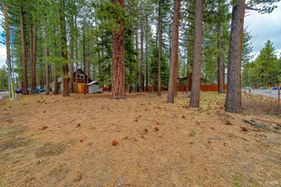 1145 Sierra Boulevard, South Lake Tahoe, CA 96150 - Photo 11