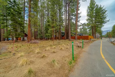 1145 Sierra Boulevard, South Lake Tahoe, CA 96150 - Photo 21