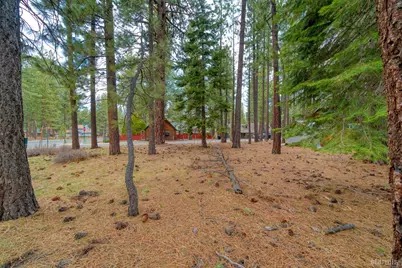 1145 Sierra Boulevard, South Lake Tahoe, CA 96150 - Photo 17