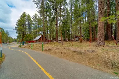 1145 Sierra Boulevard, South Lake Tahoe, CA 96150 - Photo 7