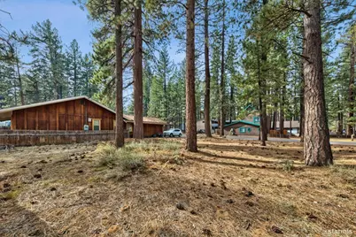 1124 Martin Avenue, South Lake Tahoe, CA 96150 - Photo 9