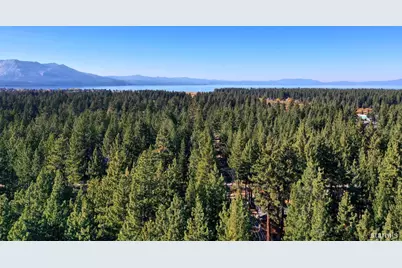 1124 Martin Avenue, South Lake Tahoe, CA 96150 - Photo 3