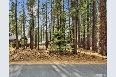 1124 Martin Avenue, South Lake Tahoe, CA 96150 - Photo 5