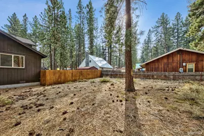 1124 Martin Avenue, South Lake Tahoe, CA 96150 - Photo 11