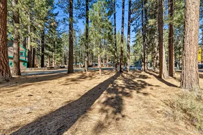 2664 Knox Avenue, South Lake Tahoe, CA 96150 - Photo 5