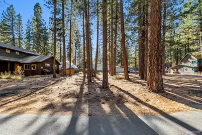 2664 Knox Avenue, South Lake Tahoe, CA 96150 - Photo 11
