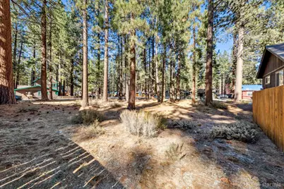 2664 Knox Avenue, South Lake Tahoe, CA 96150 - Photo 7