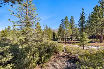 2311 Chiapa Drive, South Lake Tahoe, CA 96150 - Photo 21