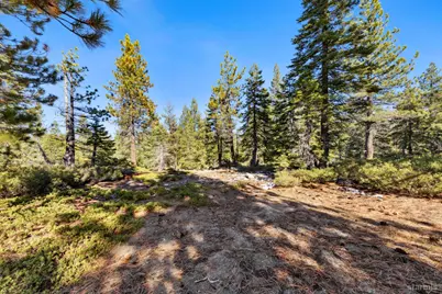 2311 Chiapa Drive, South Lake Tahoe, CA 96150 - Photo 19