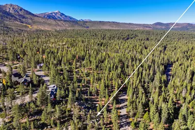 2311 Chiapa Drive, South Lake Tahoe, CA 96150 - Photo 9