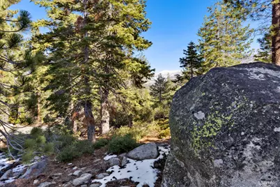 2311 Chiapa Drive, South Lake Tahoe, CA 96150 - Photo 13