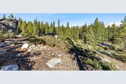 2311 Chiapa Drive, South Lake Tahoe, CA 96150 - Photo 23