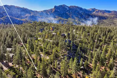 2311 Chiapa Drive, South Lake Tahoe, CA 96150 - Photo 5