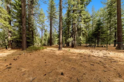 1258 Emerald Bay Road, South Lake Tahoe, CA 96150 - Photo 15