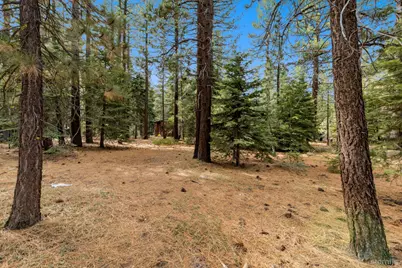 1258 Emerald Bay Road, South Lake Tahoe, CA 96150 - Photo 17