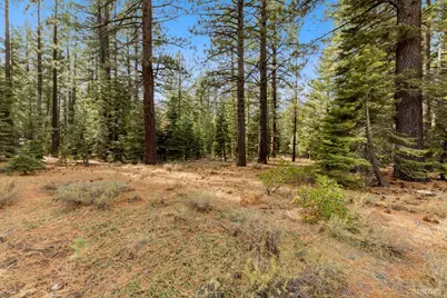 1258 Emerald Bay Road, South Lake Tahoe, CA 96150 - Photo 5