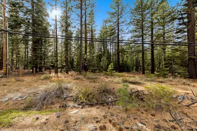 1258 Emerald Bay Road, South Lake Tahoe, CA 96150 - Photo 3