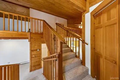 1259 Bonanza Avenue, South Lake Tahoe, CA 96150 - Photo 13