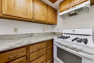 1259 Bonanza Avenue, South Lake Tahoe, CA 96150 - Photo 23