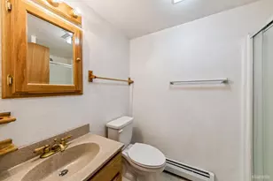 1259 Bonanza Ave, South Lake Tahoe, CA 96150 - Photo 9