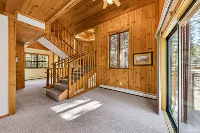 1259 Bonanza Avenue, South Lake Tahoe, CA 96150 - Photo 11