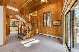 1259 Bonanza Ave, South Lake Tahoe, CA 96150 - Photo 11