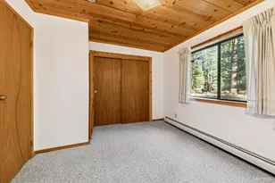 1259 Bonanza Ave, South Lake Tahoe, CA 96150 - Photo 17