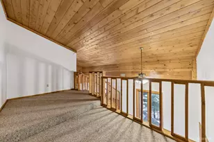 1259 Bonanza Ave, South Lake Tahoe, CA 96150 - Photo 31