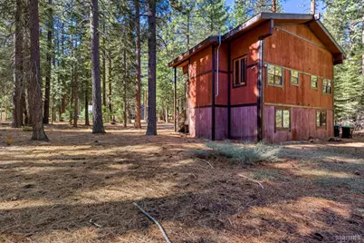 1259 Bonanza Avenue, South Lake Tahoe, CA 96150 - Photo 37