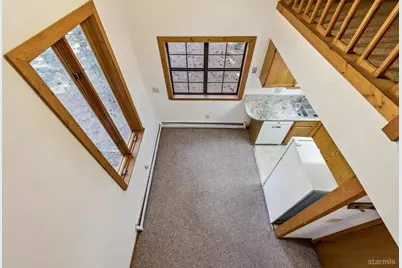 1259 Bonanza Avenue, South Lake Tahoe, CA 96150 - Photo 29