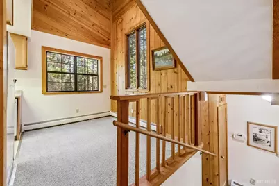 1259 Bonanza Avenue, South Lake Tahoe, CA 96150 - Photo 7