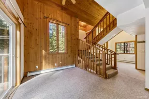 1259 Bonanza Ave, South Lake Tahoe, CA 96150 - Photo 19
