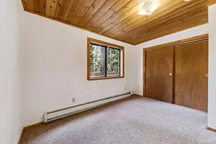 1259 Bonanza Ave, South Lake Tahoe, CA 96150 - Photo 33