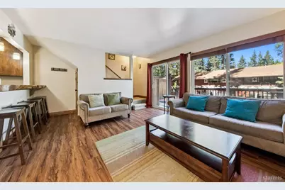 1510 Wildwood Avenue #11, South Lake Tahoe, CA 96150 - Photo 5