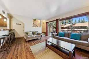 1510 Wildwood Ave, South Lake Tahoe, CA 96150 - Photo 5