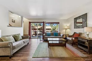 1510 Wildwood Ave, South Lake Tahoe, CA 96150 - Photo 3