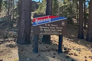 1510 Wildwood Ave, South Lake Tahoe, CA 96150 - Photo 29