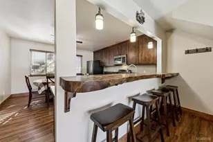 1510 Wildwood Ave, South Lake Tahoe, CA 96150 - Photo 7