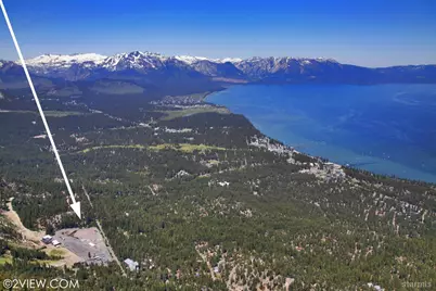 1510 Wildwood Avenue #11, South Lake Tahoe, CA 96150 - Photo 25