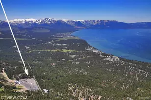 1510 Wildwood Ave, South Lake Tahoe, CA 96150 - Photo 25