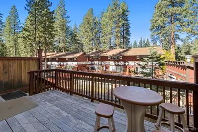 1510 Wildwood Avenue #11, South Lake Tahoe, CA 96150 - Photo 19