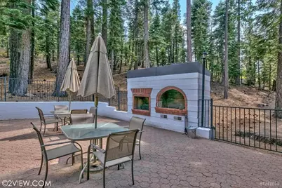 1510 Wildwood Avenue #11, South Lake Tahoe, CA 96150 - Photo 23