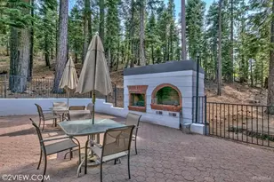 1510 Wildwood Ave, South Lake Tahoe, CA 96150 - Photo 23
