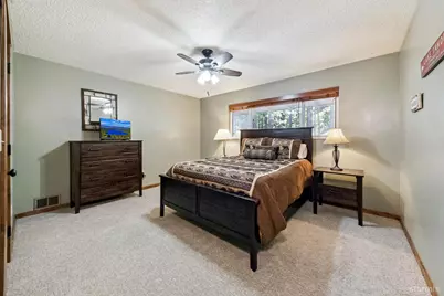 1510 Wildwood Avenue #11, South Lake Tahoe, CA 96150 - Photo 15