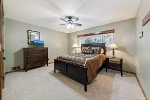 1510 Wildwood Ave, South Lake Tahoe, CA 96150 - Photo 15