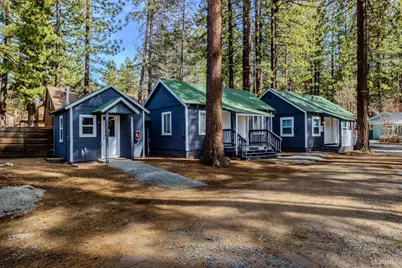 1029 Reno Avenue, South Lake Tahoe, CA 96150 - Photo 9