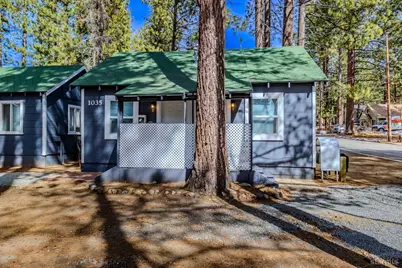 1029 Reno Avenue, South Lake Tahoe, CA 96150 - Photo 13