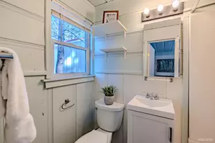 1029 Reno Ave, South Lake Tahoe, CA 96150 - Photo 27