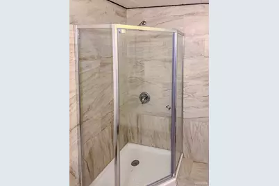 1029 Reno Avenue, South Lake Tahoe, CA 96150 - Photo 31