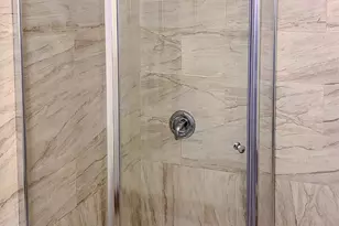 1029 Reno Ave, South Lake Tahoe, CA 96150 - Photo 31